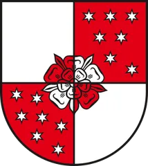 Emblem of Osterwieck
