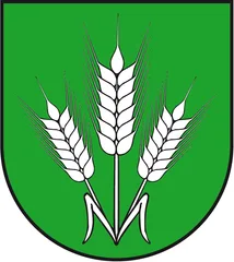 Emblem of Potzehne