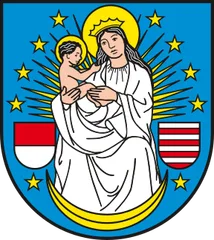 Emblem of Querfurt