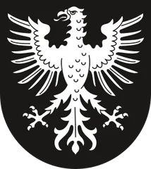 Emblem of Rätzlingen