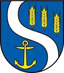 Emblem of Ringfurth