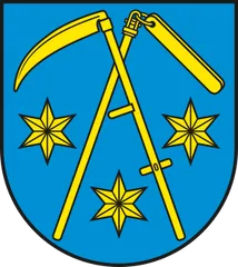 Emblem of Sandbeiendorf