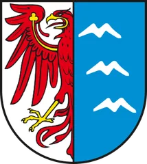 Emblem of Schollene