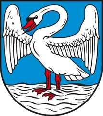 Emblem of Schwanebeck