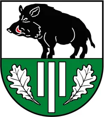 Emblem of Serno