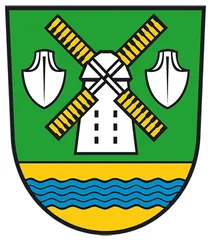 Emblem of Siedenlangenbeck