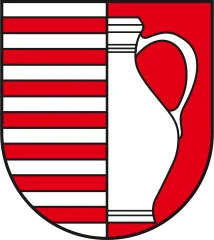 Emblem of Sommersdorf
