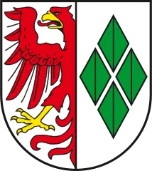 Emblem of Stendal