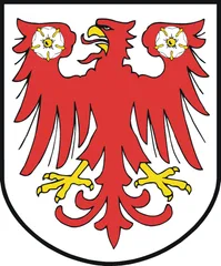 Emblem of Tangermünde