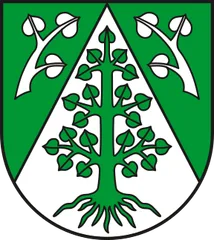 Emblem of Teutschenthal