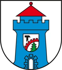 Emblem of Thale