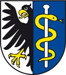 Emblem of Uchtspringe