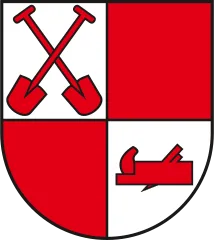 Emblem of Uetz