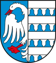 Emblem of Ummendorf