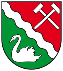 Emblem of Völpke