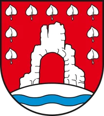 Emblem of Walbeck