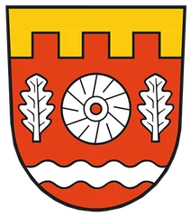 Emblem of Wallstawe