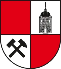 Emblem of Wefensleben