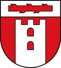 Emblem of Weißewarte