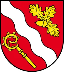 Emblem of Wendemark