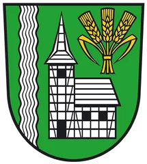Emblem of Wenze