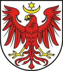 Emblem of Werben