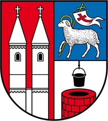 Emblem of Westheide