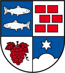Emblem of Wethau