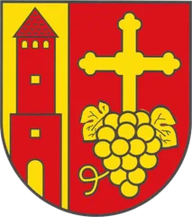 Emblem of Wetterzeube