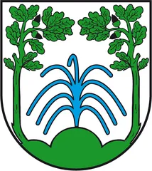 Emblem of Wieglitz