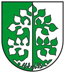 Emblem of Wimmelburg