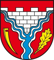 Emblem of Windberge