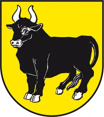 Emblem of Wulkau