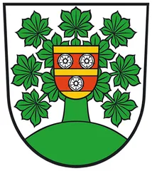 Emblem of Zichtau