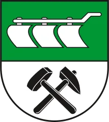 Emblem of Zielitz