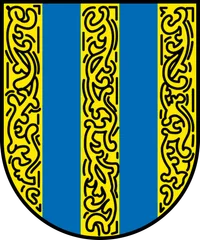 Emblem of Zörbig