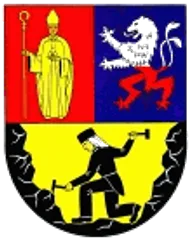Emblem of Altenberg