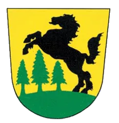 Emblem of Altmittweida