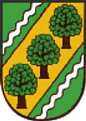 Emblem of Amtsberg