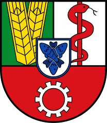 Emblem of Arnsdorf