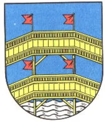 Emblem of Aue
