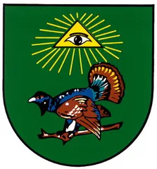 Emblem of Auerbach