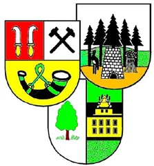 Emblem of Bahretal