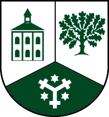 Emblem of Bannewitz