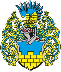 Emblem of Bautzen