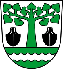 Emblem of Bennewitz
