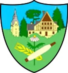 Emblem of Bergen