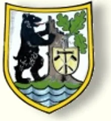 Emblem of Bernsbach