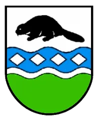 Emblem of Bobritzsch