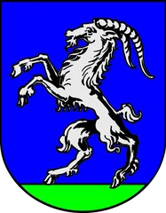 Emblem of Bockau